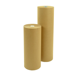 Kraft inpakpapier 275 meter